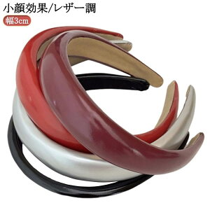  v  J`[V ɂȂJ`[V U[ 킢   Ch l i JWA L LbY fC[  i ܂Ƃߔ  {[~[ ʋ 