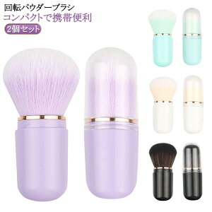 ]pE_[uV XCh pE_[uV ]pE_[uV CNuV 2Zbg Lk RpNg Lbvt ~j CN CNuV pE_[uV `[NuV 