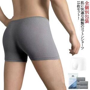 {NT[pc 15ZbgIĝ j  Cws COs gїp  T Rbg Y  Sʕ Ɩ