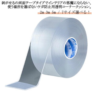 R[i[K[h  5m R[i[pbh 2m L CeA 3m NA e 1{ }`NbV R[i[pbh CeA Q e[u xr[T[N xr[ Z[teB[ObY 