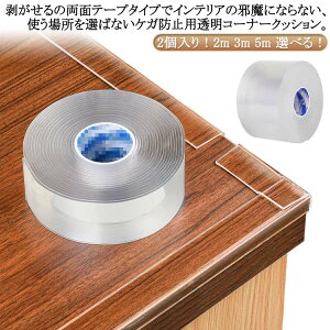 xr[  NA 5m CeA 2m R[i[NbV R[i[pbh 2 L R[i[K[h 1{ }`NbV 3m CeA Q e[u xr[T[N e Z[teB[