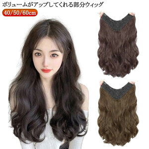 GNXe ݑ EBbO J[ ^b` EBbO Xg[g  n[tEBbO V[g O ~fBA 40/50/60cm ×pEBbO L[uEBbO V^ R i` 