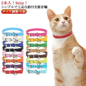 ybgObY  L ybg qL ^ 2{IPUU[ L̎ TCY\ t Mtg  2{IPUU[ Vv L  v Z[teB  S 