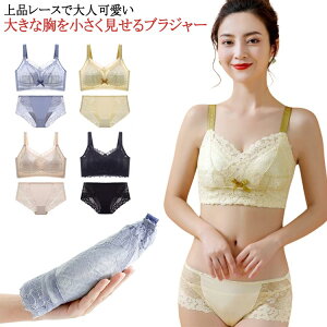 mC[ uW[ V[c ₹u ㉺Zbg u 傫TCY ZbgAbv ␳ tgtbN u ugbv ^Ngbv ݂u