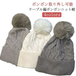 jbgX fB[X XL[ jbgX Y jbgX fB[X Xm{ h P[u {{jbgX ӂӂ||ttFCNt@[jbgX H~ {{ H ~ uE u