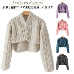   P[u҂ Y Q fB[X ObY ߂ ѕz   ӂӂ  HD ₦h~ g ݕt | OJ    w 