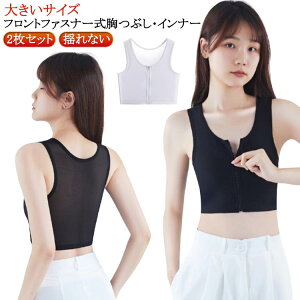 j T|[^ t@Xi[  ^Ngbv 2Zbg ixVc u bV Ԃ Vc   auW[ u 傫TCY au 