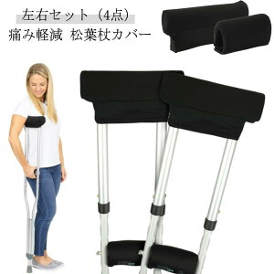  tJo[ NbV  t  ɂ݌y NbVJo[ ObvJo[ Jo[ ~ NbV }WbNe[v  ubN ׂ~ߒjp  