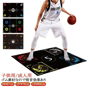 oXPbg{[ X|[c oXPKp q oXP qǂ g[jO}bg K 120×89cm tbg[N}bg }bg Nu K l 3mm  94×67cm K  X|[c N