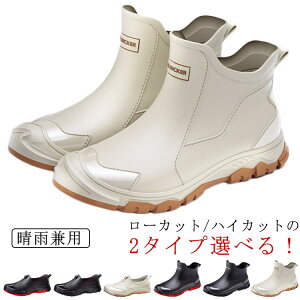 h rWlX Xj[J[ [Jbg Jp CV[Y [Jbg Ȃ ~ CV[Y h C y y C Lv oR JWA ~J ɂ JC    A