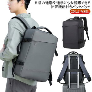 20L35L bN ʋ h e  rWlXbN p\RobO fB[X ʊw bNTbN y obNpbN Y 20L35L  PC[ 15.6C` USB|[g h