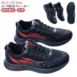 h J Ռz Xj[J[ y Jp  Y EH[LOV[Y h hV[Y jp ʋ JWAV[Y h ~J΍ ^C WMO w Z  