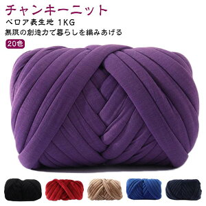 1000g | ю 3CM `L[jbg  }hDobO uPbg obO E[ ɑю xA jbg[ ҂ݕ [ ɑ ɑ \n CX^f SNS CeA `