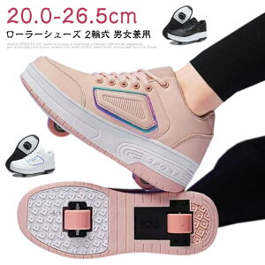 2֎ [CCXP[g Xj[J[ [[V[Y jp X|[cV[Y X|[cp O֎O\փ{^[ ̎q j̎q qp^C [[V[Y 