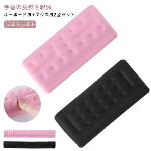 F≊΍ NbV XgXg EIEJy ᔽ fXN[N A[Xg }EXp L[{[hp PC p\R XgXg nhXg  }bg p[Xg r 