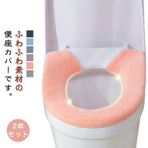  GR gCJo[ O^ y2Zbgz Xibv{^ ȒP gCpi CeAG pi 􂦂 U^ 킢 ֍Jo[ PF n dCߖ ֍ gC y2Z