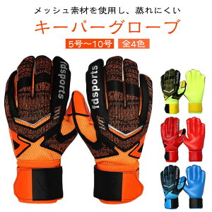 qǂ WjA qp TbJ[ L[p[ LbY X|[c lp X^_[h K p pTWF} ebNXp[ L[p[O[u S[L[p[O[u ebNX