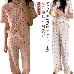 pW}  ZbgAbv [EFA [EFA QԒ  ㉺Zbg  Q 2_Zbg ujbg u tVc O pc fB[X tVc EhlbN ێ