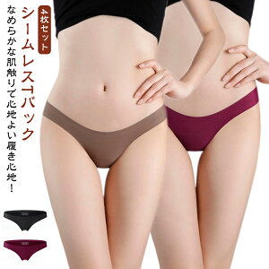 6Zbg V[c Ȃ  ߕtȂ TobN fB[X pc  hX V[X Ci[V[c K K Vv 6Zbg WF[ z Xgb` 傫T