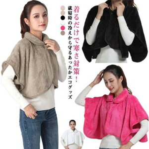  EH[}[ fB[X Y  [EFA  ܏\ ₦h~ Q ₦h~ uPbg ѕz ѕz g tl t[X h ObY ۉ 