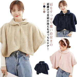  | h fB[X  |` {A tl t[X N ~ g  ӂӂ  [EGA  g P[v HD Q OJ pW} 