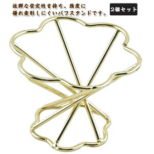 2ZbgICNX|WX^h CNX|Wz_[ CNpt σpt ̃pt 3Dpt bN ptu CNAbv ۊ  ֗   CNc[ Ϗ 