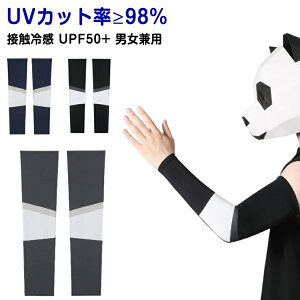 UV jp A[Jo[ UPF50+ Ă΍ ڐG⊴ fB[X St ⊴A[Jo[ O 傫TCY X|[c ] UVJbg 싅 AEghA O΍ Xgb` A[Jo