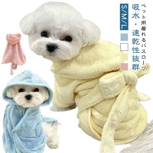 p ybgp^I ybgp^I Lp  ʃt@Xi[ oX[u C  oX^I   L z ^ ^ ^ C^I Lp J̎U T[t 