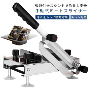 ~[gXCT[ Ⓚ XeX| P[L n ƒp Ɩp  蓮 ې 蓮 蓮XCT[ zՕt XCT[  XCX Ԃ ؂ gC߉\ 