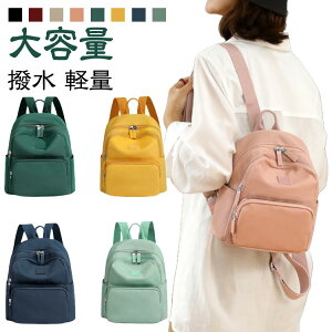 [ y fB[X e obOpbN ~jbN bNTbN }U[YbN l  bN }U[YobO bN  q  w s ʊw ʋ  l