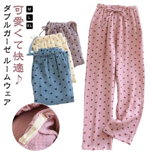 t 100% [EFA  _uK[[ p^[ fB[X bNX^C n[g  Rbg100% EGXgS ߕR |Pbgt  [pc QԒ iCgEFA