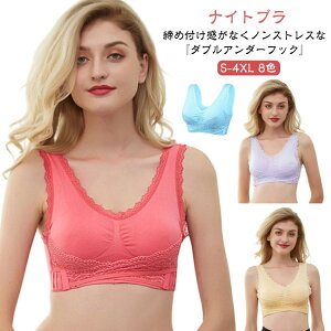 tgzbN y oXgAbv 傫TCY u uW[ tďH~ 錓p 킢 A_[ iCgu   }^jeB ӂ [X iCgu  ʋC m