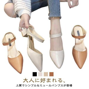 Xgbv nCq[ EȂ  fB[X r T_ ɂȂ ~[ T_ T_ 4.5cmq[ 傫TCY rT_ U[T_ ʋ ItBX fB[