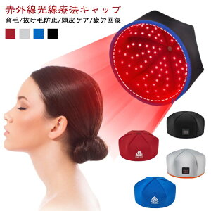  уLbv ԐF PA LED  ÃCg уVXe120 led wAPA wbg ъ ъ уCg LED ёi  {  Eіh~ ю ƒ jp y