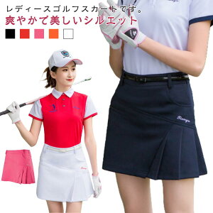 n StEFA 傫TCY  v[cXJ[g Ci[pct pt fB[X StEGA StObY ejX ^    StXJ[g 