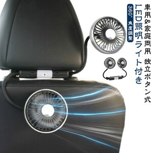  cCt@ LEDCg  N[[ ԍ ԗp @ yƗ{^z ᑛ USBd wbhXg  ԍڐ@ 㕔 360°px yƗ{^z Ɩ ԗpV[gt@