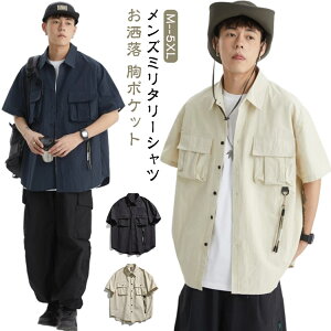 Y ~^[Vc sNjbN |Pbg ėp    H gbvX Vc ~^[Vc d Vc t AEghA ~ JWAVc C s ނ oR [N