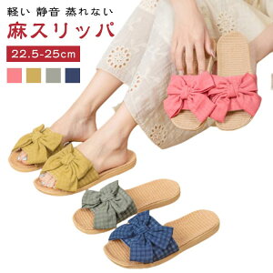 Xbp  ~ ėp t y [V[Y Xbp  l Xbp   fB[X  Xbp { C gC Xbp V r[`T_ V