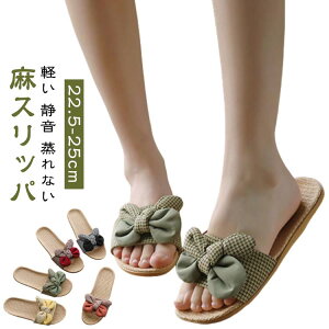 y  fB[X  Xbp { Xbp [V[Y t l Xbp  ~ ėp  Xbp gC C  Xbp V r[`T_ V