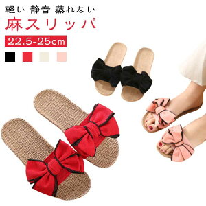 Xbp  Xbp ėp [V[Y t Xbp   l { y ~ Xbp fB[X Xbp gC C  Xbp V r[`T