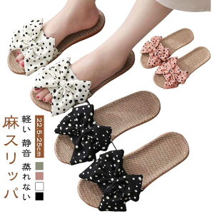 [V[Y  Xbp Xbp Xbp Xbp ėp   t { y ~ fB[X  Xbp gC l  Xbp V r[`T_