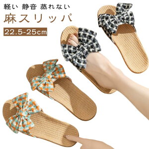 [V[Y  Xbp   t l C { ėp Xbp y ~ fB[X  Xbp gC Xbp  V Xbp r[`T_ 