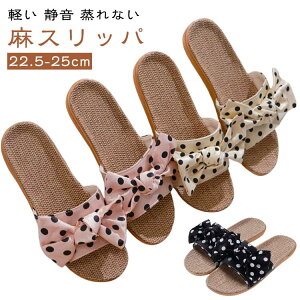 [V[Y  { ėp r[`T_ Xbp l t   Xbp y  fB[X ~ Xbp Xbp C  Xbp V gC 