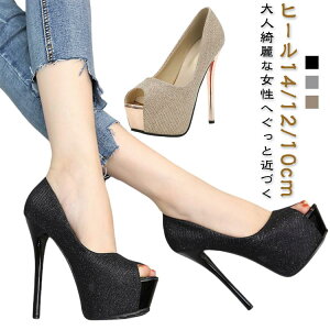 ɂȂ  sq[ C pvX LL I[vgD nCq[ uC_V[Y O LoV[Y ItBX T_ EȂ rpvX i Lo \ t