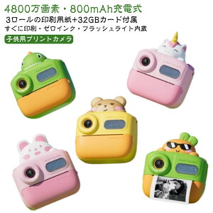 32GBJ[htz y3[̈p  [CN v LbYJ 4800f Ɉ j̎q tBCgt ̎q qǂpJ ~jJ qpvgJ 