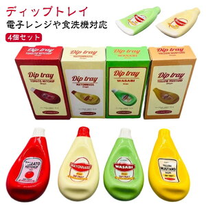 y4Zbgz dqWH@Ή }l[Y }X^[h Tr Z~bNX fBbvgC M P`bv  M  z[p[eB[ AEghA   