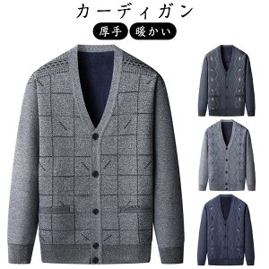 J[fBK VlbN rWlX Y jbgWPbg XN[J[fBK Xgb` n JWA h J[fBK CgAE^[ tH g  Z[^[  ꂢ