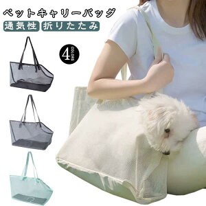 ʋC Ck obO ybg LobO ܂肽 lR y AEghA ybgL[obO bV L[ ybgL[ L ˂   obO  ` ^ ^ 