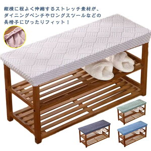 x`Jo[ veN^[ `FAJo[ Lkf  ze _CjOx`Jo[ Xgb` XbvJo[ x`Jo[ x`V[gJo[ ֎qJo[ ʃ`FAJo[ x