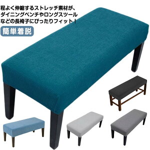 Xgb` Lkf Ox`Jo[ ͂H x`V[gJo[ n _CjOx`Jo[ ֎qJo[ x`Jo[  XbvJo[ veN^[ Ox`J